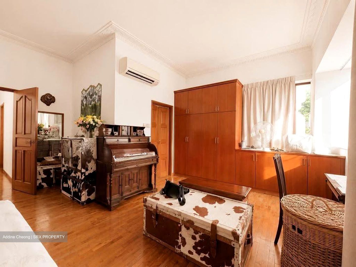 Lorong Mydin (D14), Detached #627960721